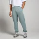 MP Men's Rest Day Oversized Jogger - Lead