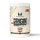 Origin Pre-Workout - Southern Comfort, Whisky Sour