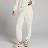 MP Women's Fleece Jogger - Pearl