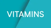 Vitamins