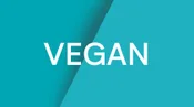 Vegan
