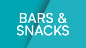 Bars & Snacks