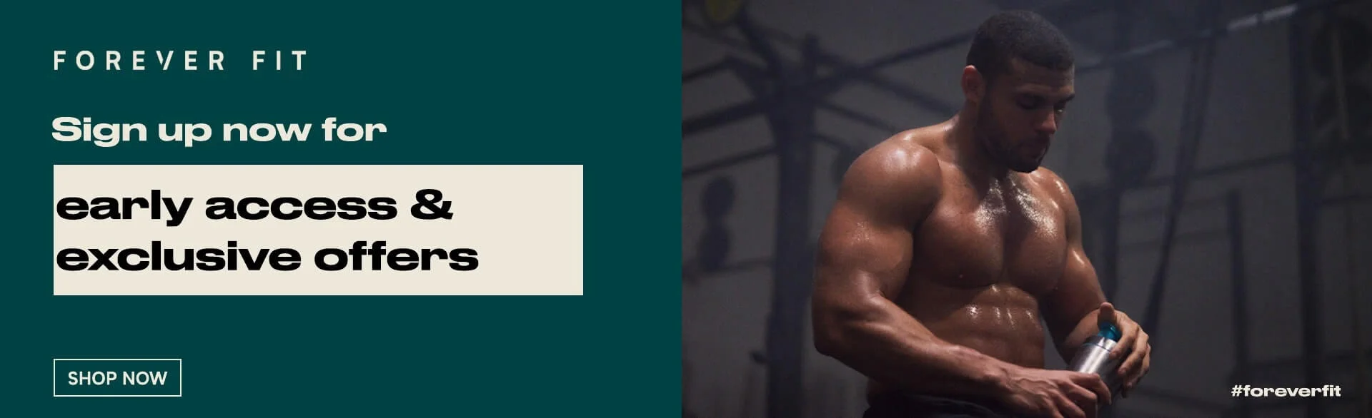 Banner image