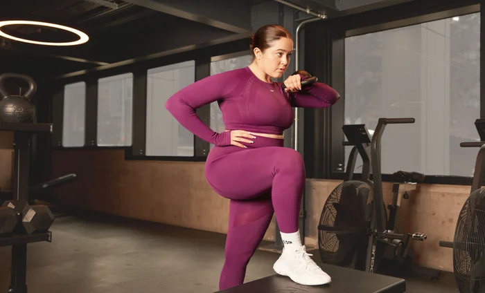 HIIT