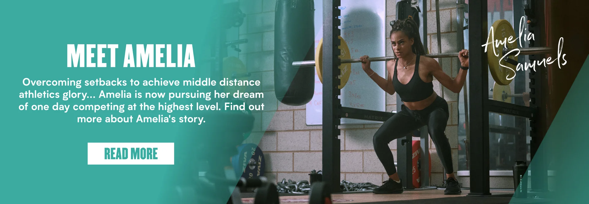 https://au.myprotein.com/blog/our-ambassadors/amelia-school-gym-class-distance-glory-050721/
