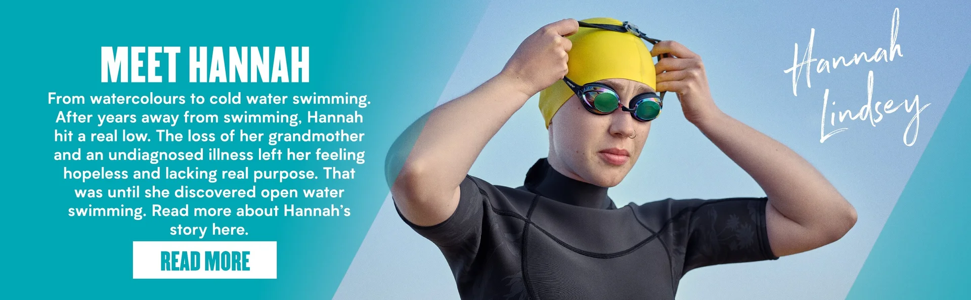 https://au.myprotein.com/blog/our-ambassadors/hannah-open-water-swimming-050721/