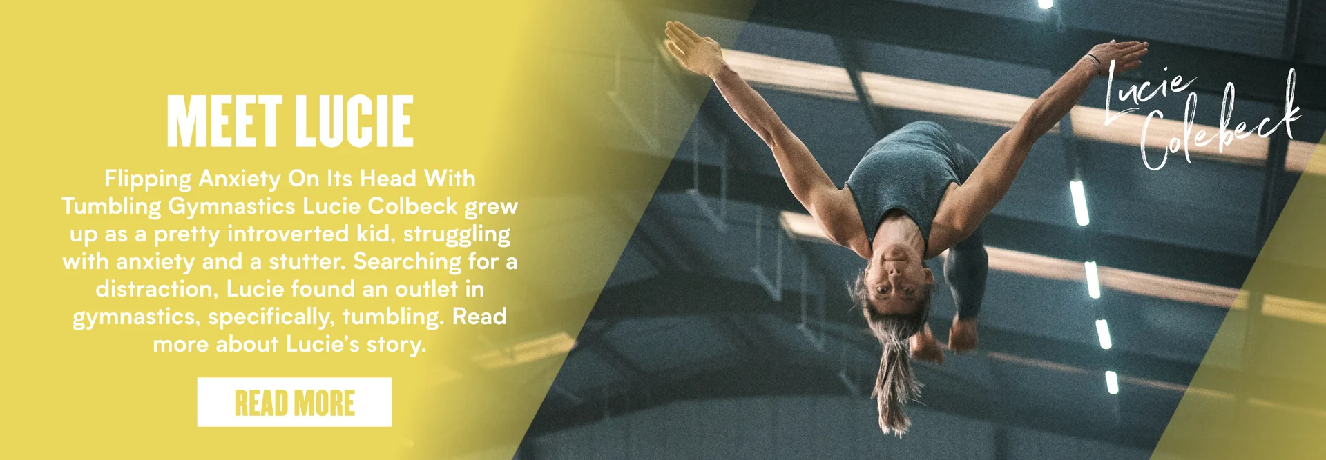 https://au.myprotein.com/blog/our-ambassadors/meet-lucie-flipping-anxiety-on-its-head-050721/