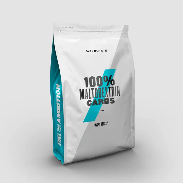 Maltodextrin