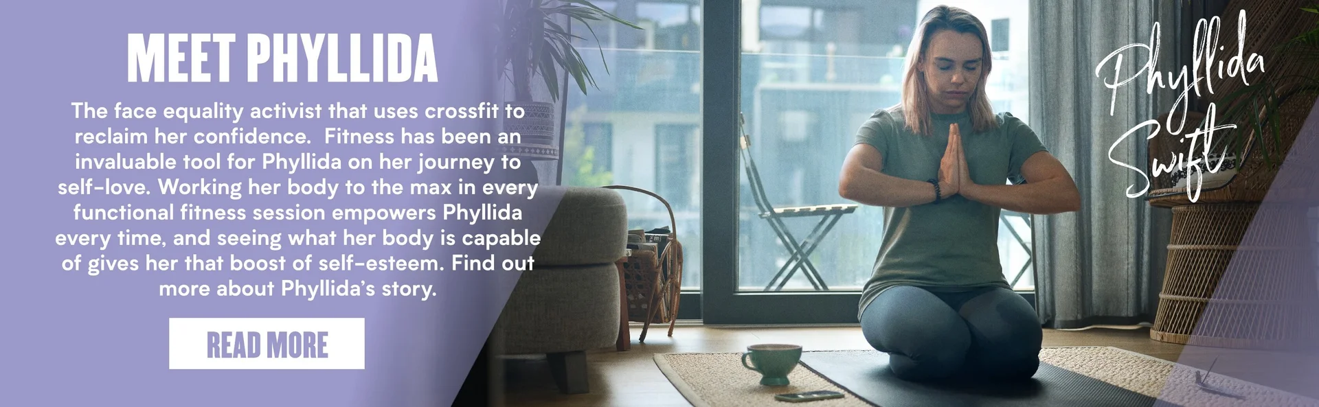 https://au.myprotein.com/blog/our-ambassadors/meet-phyllida-activist-by-night-050721/