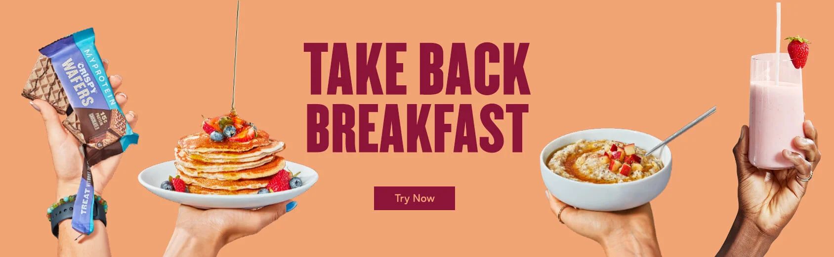 Myprotein