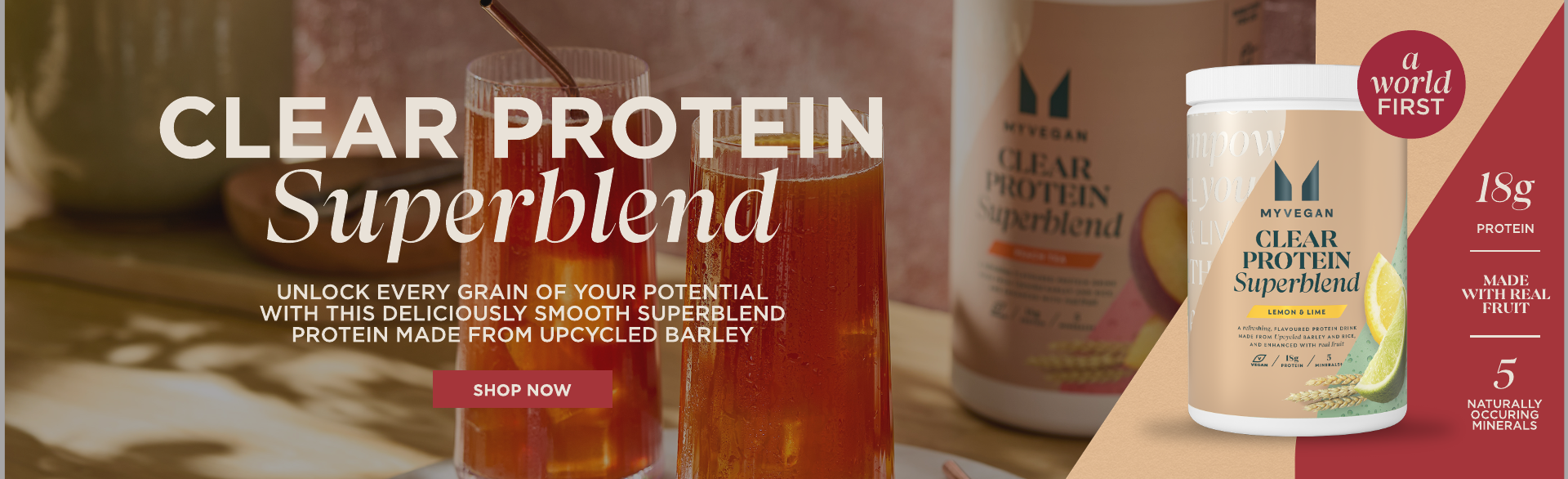 Origin pre workout stim free